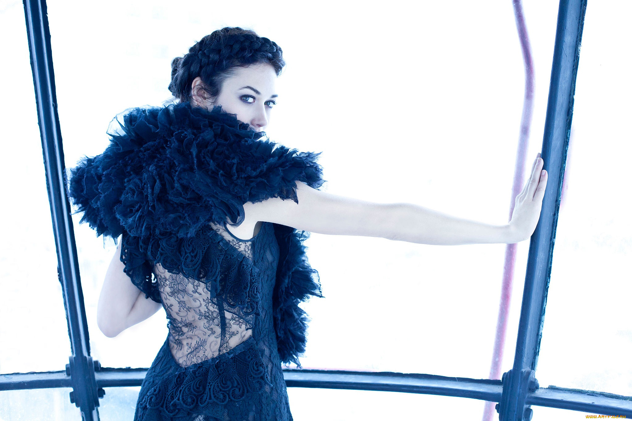 , olga kurylenko, olga, kurylenko